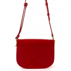 CHRİSTİAN DİOR BOBBY BAG KIRMIZI