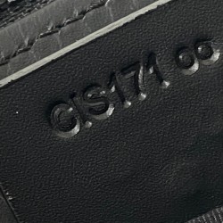 GUCCİ COURRİER MESSENGER SİGNATURE