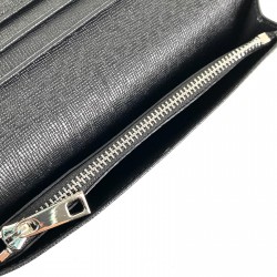 GUCCİ SUPREME LONG WALLET HAKİKİ DERİ