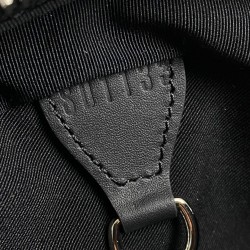 LOUİS VUİTTON MİCHAEL BACKPACK DAMİER GRAPHİTE CANVAS