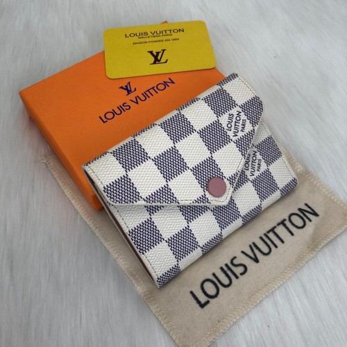 LOUİS VUİTTON VİCTORİNE WALLET