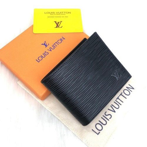 LOUİS VUİTTON MULTİPLE EPİ 