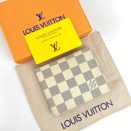 LOUİS VUİTTON MULTİPLE AZUR