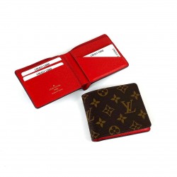 LOUİS VUİTTON MULTİPLE MONOGRAM CANVAS