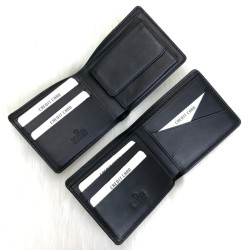 GUCCİ COİN WALLET SUPREME HAKİKİ DERİ ERKEK CÜZDAN 